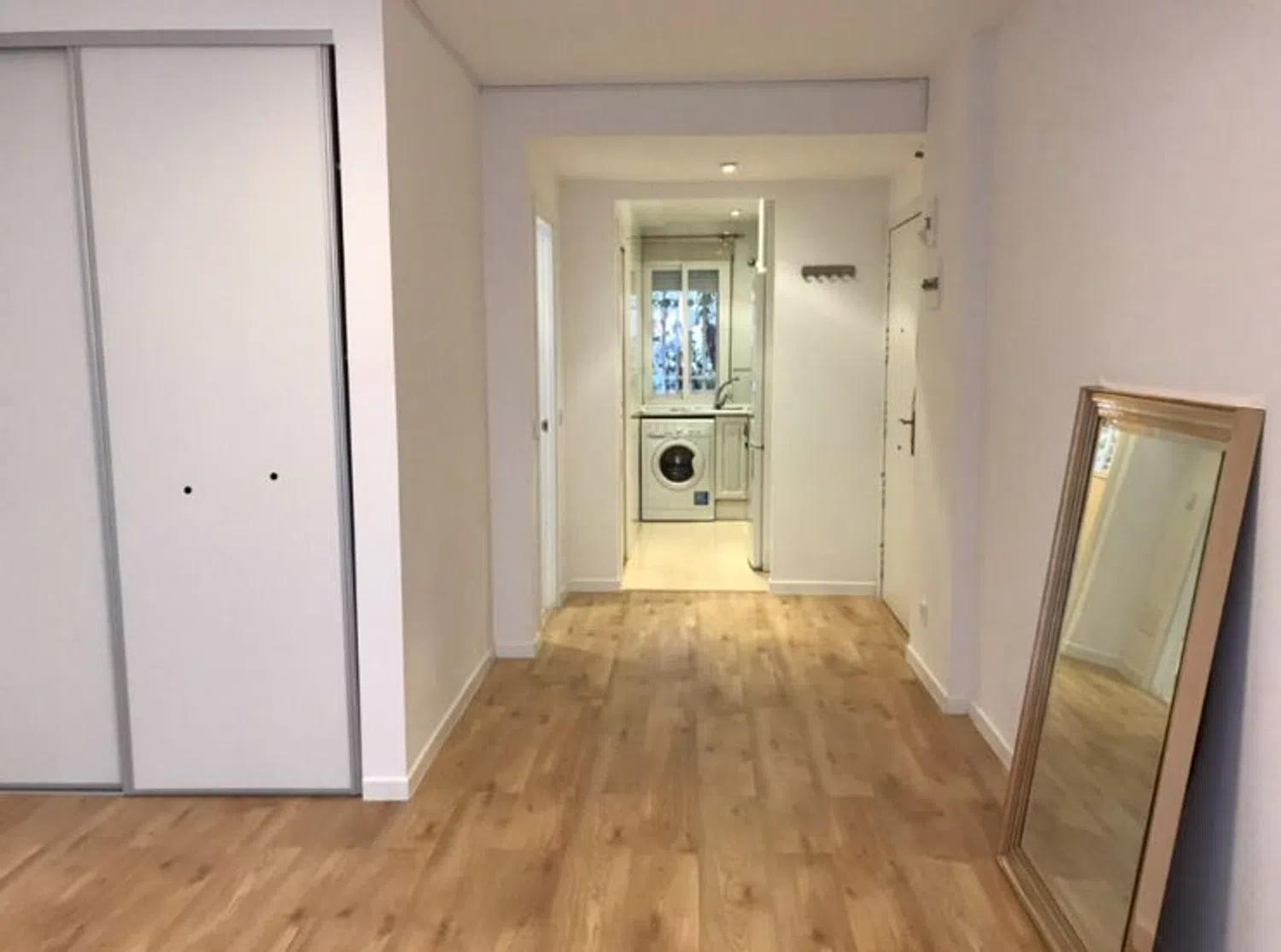 Piso en calle de Castilla, 46 - Foto 1