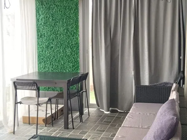 Casa o chalet independiente en Calle Río Duratón, 13 - Foto 7