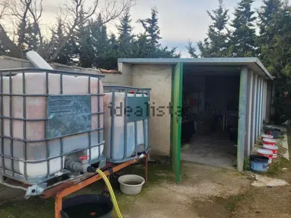 Finca rústica en Area de tafalla, Navarra s/n - Foto 7
