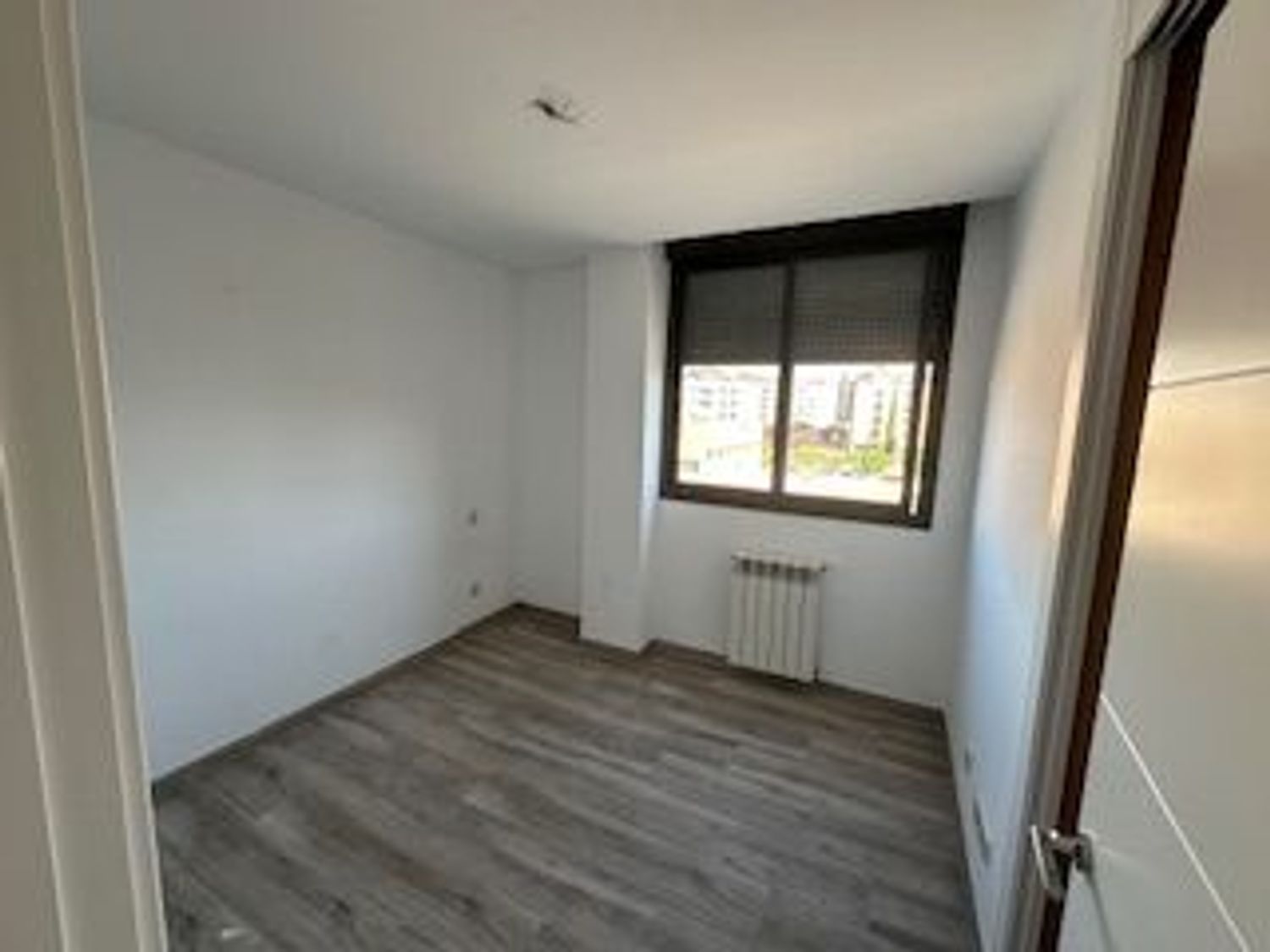 Piso en calle de Padornelo, 26 - Foto 5