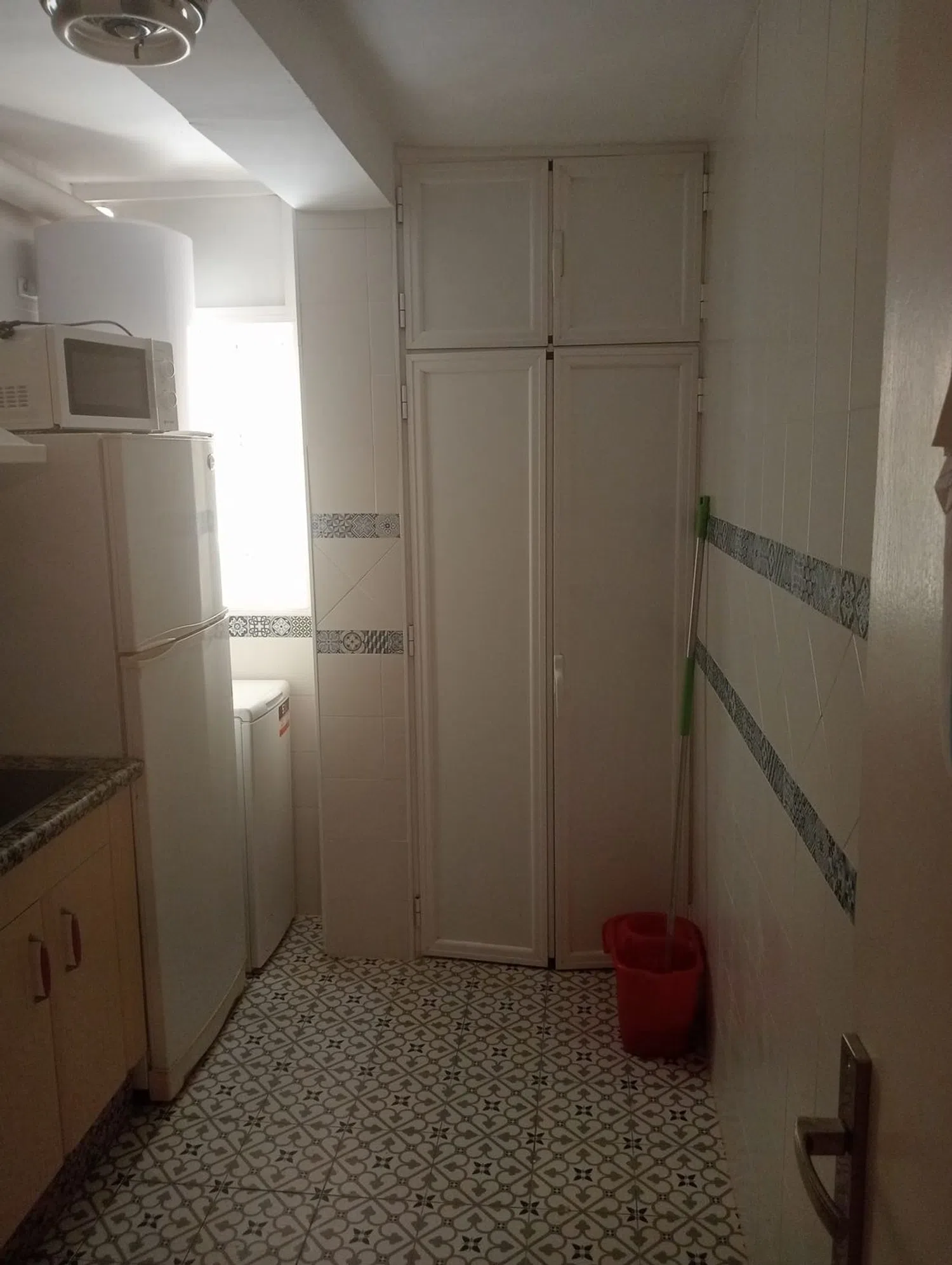 Piso en calle Antioquia, 4 - Foto 4