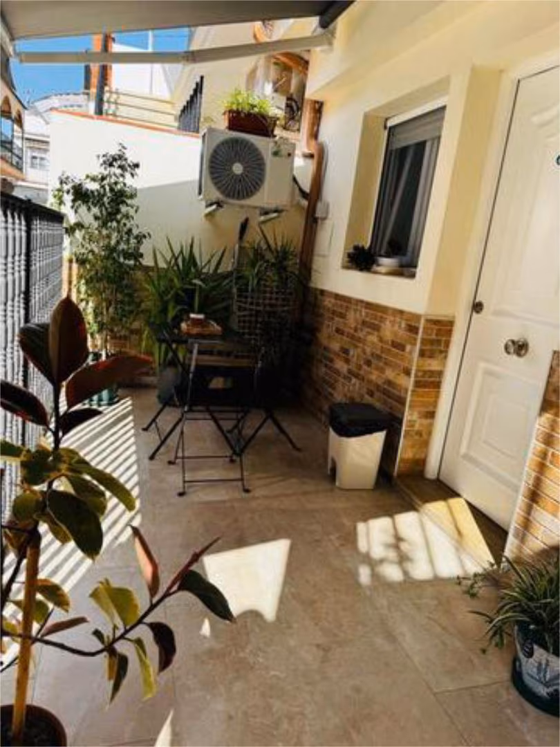 Apartamento en Puerto de la Torre - Foto 2