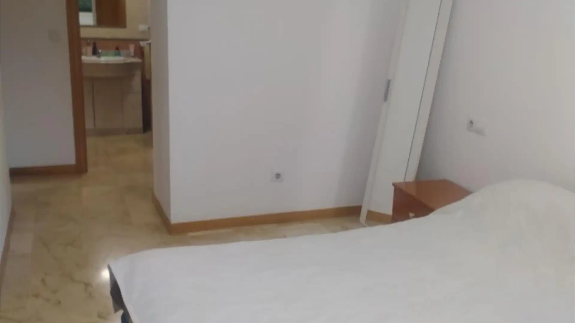 Planta baja en  Carrer de Juan Gris 15 - Foto 25