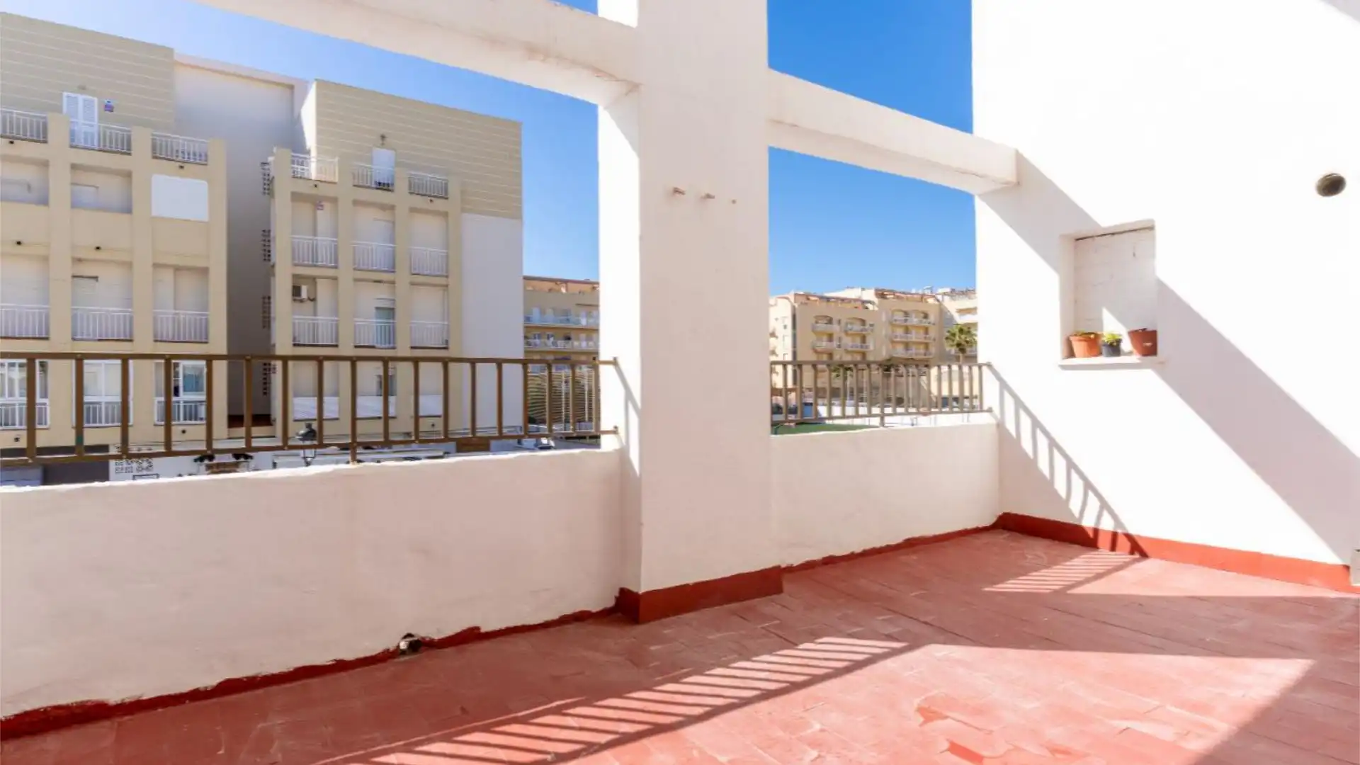 Piso en Manilva - Foto 21