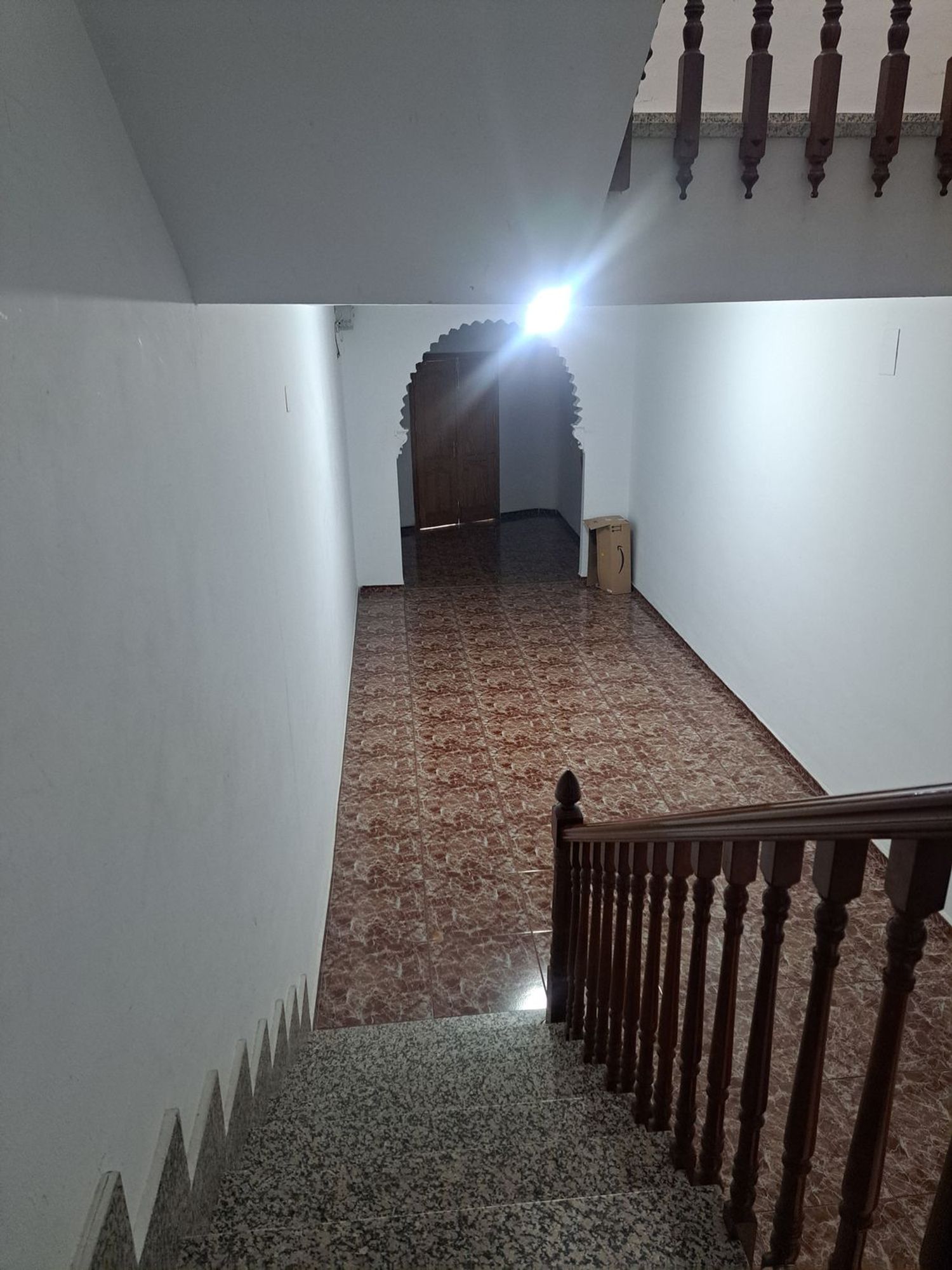 Piso en Calle Mercedes Gómez, 8 - Foto 14