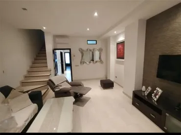 Dúplex en  Calle Enrique Granados 16 - Foto 6