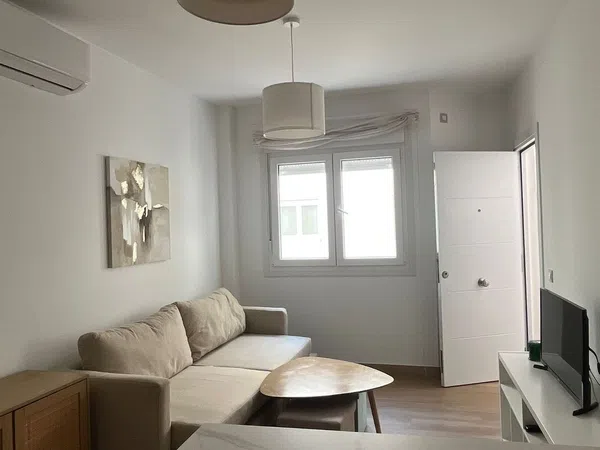 Piso en calle Castilla, 120 - Foto 1