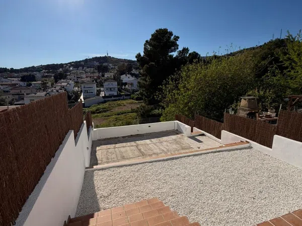 Chalet pareado en calle de Bolívia, 12 - Foto 22