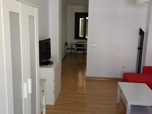 Piso en Carrera de Capuchinos, 40 - Foto 5