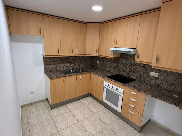 Piso en Calle de Prim, 78, Segle XX, Terrassa - Foto 2