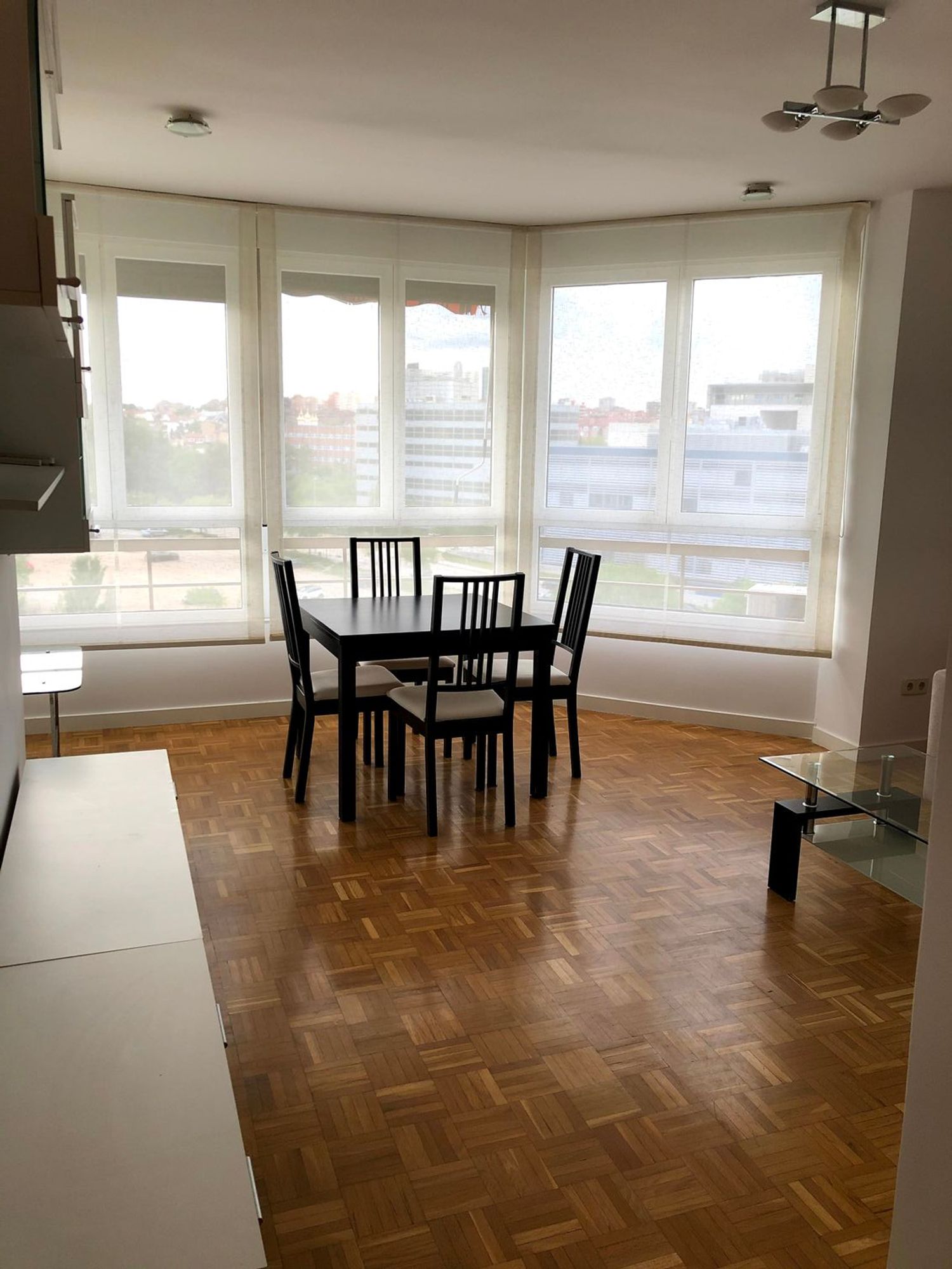 Piso en calle Javier del Quinto, 6 - Foto 6