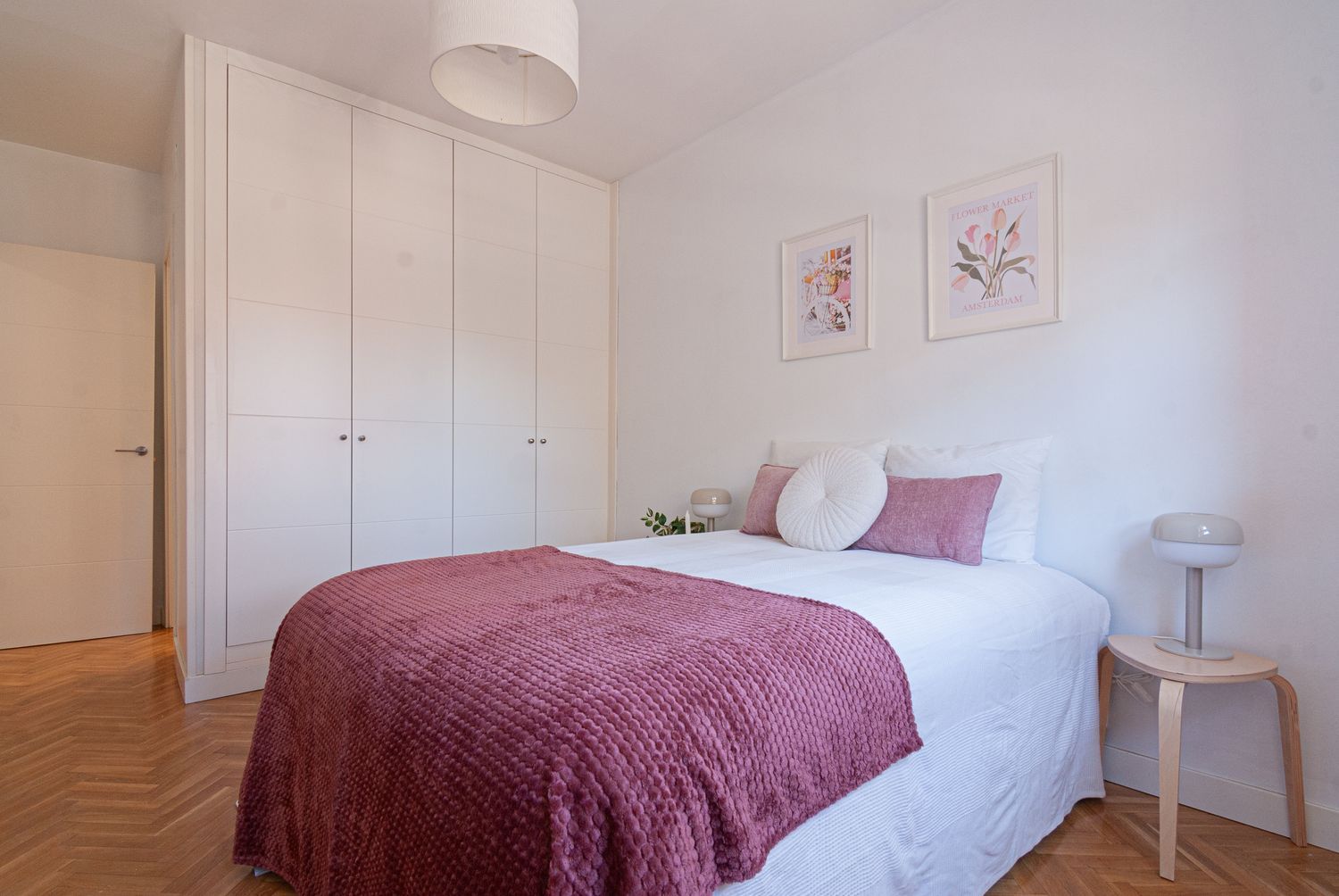 Piso en calle Noray, 5 - Foto 4