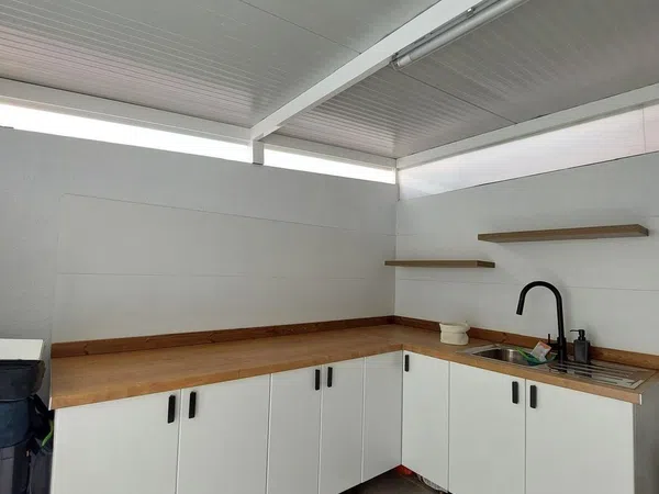 Chalet adosado en Tamaraceite, Tamaraceite - Foto 19