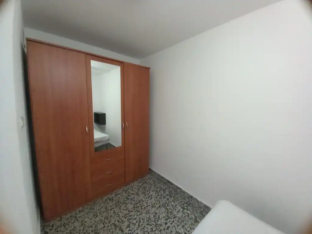 Piso en Burjassot - Foto 13