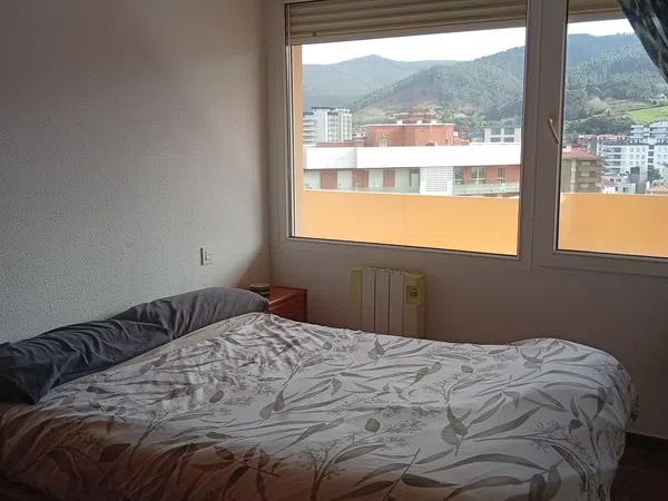 Piso en Errenteriako Bidea, 8 - Foto 2