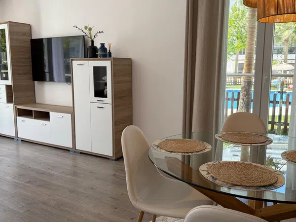 Piso en Avenida Federico Mayor Zaragoza, 19, Motril pueblo - Foto 21