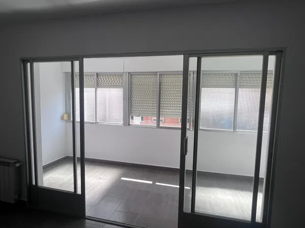 Piso en calle Murano, 12 - Foto 8