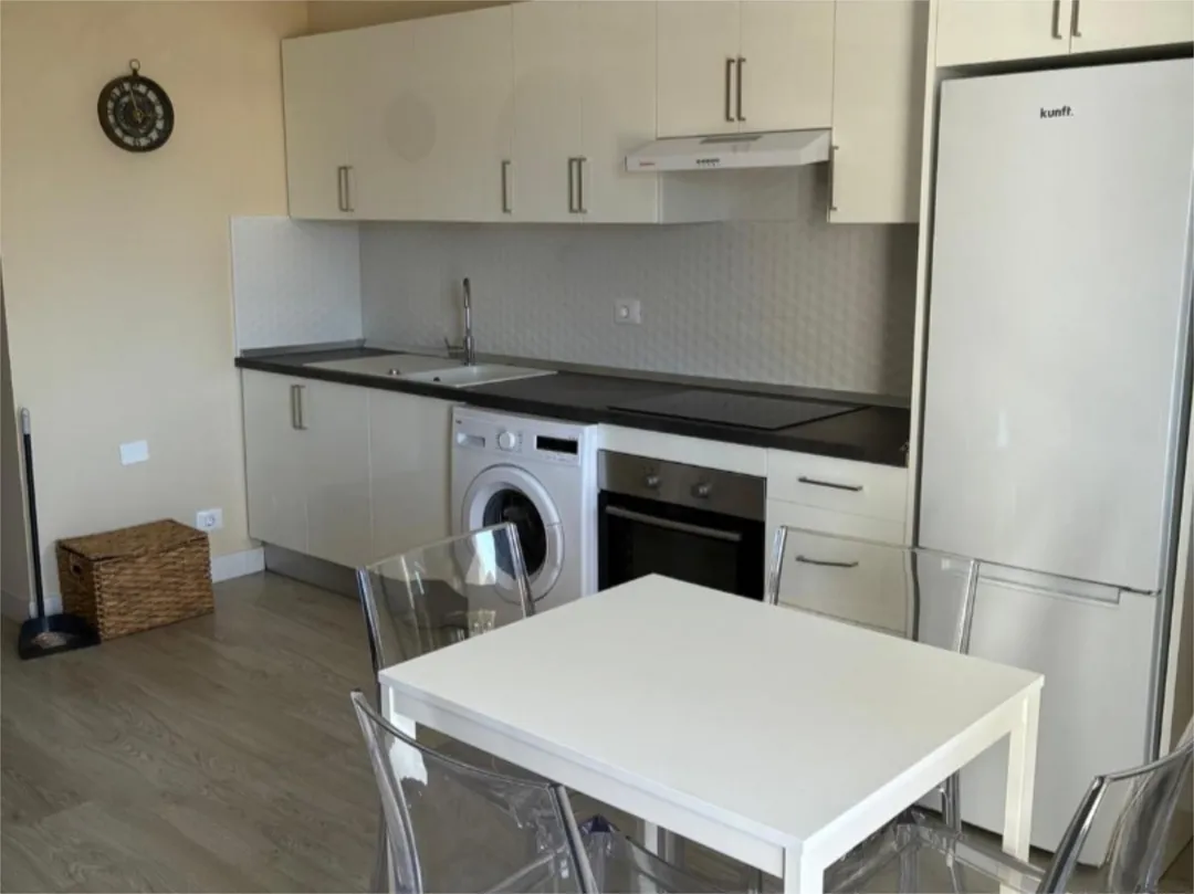 Piso en  Avenida el Palm-Mar 65 - Foto 9