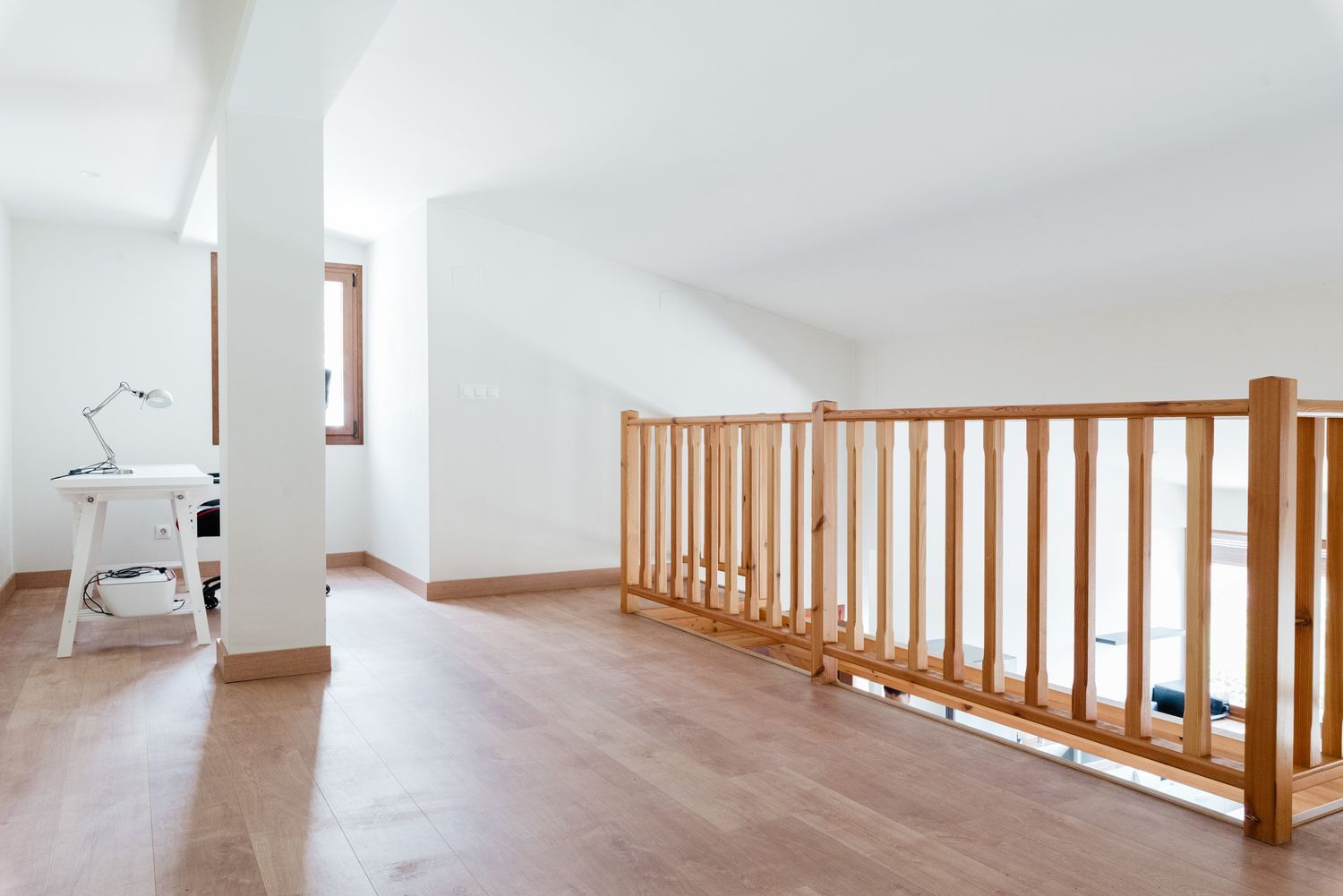 Casa o chalet independiente en Urbanización Montesol Núcleo-12, 6 - Foto 18