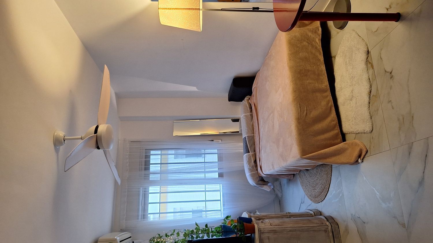 Piso en calle Hiniesta, 13 - Foto 18