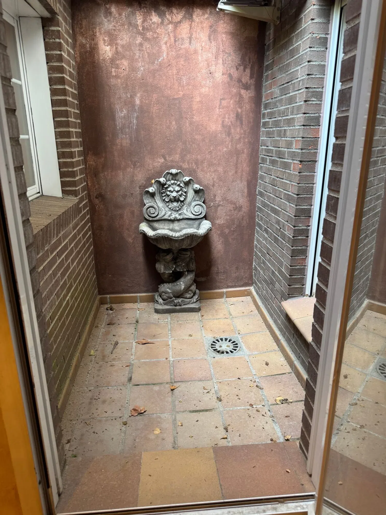 Chalet adosado en ronda Buganvilla del Rey, 132 - Foto 32