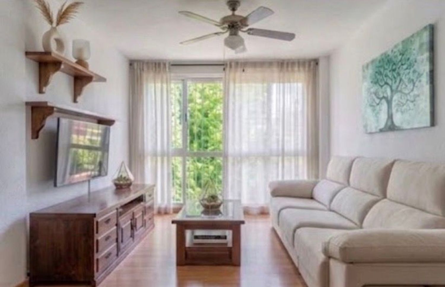 Piso en Calle Río Lanjarón, 9, Los Rios - CARE - Foto 11
