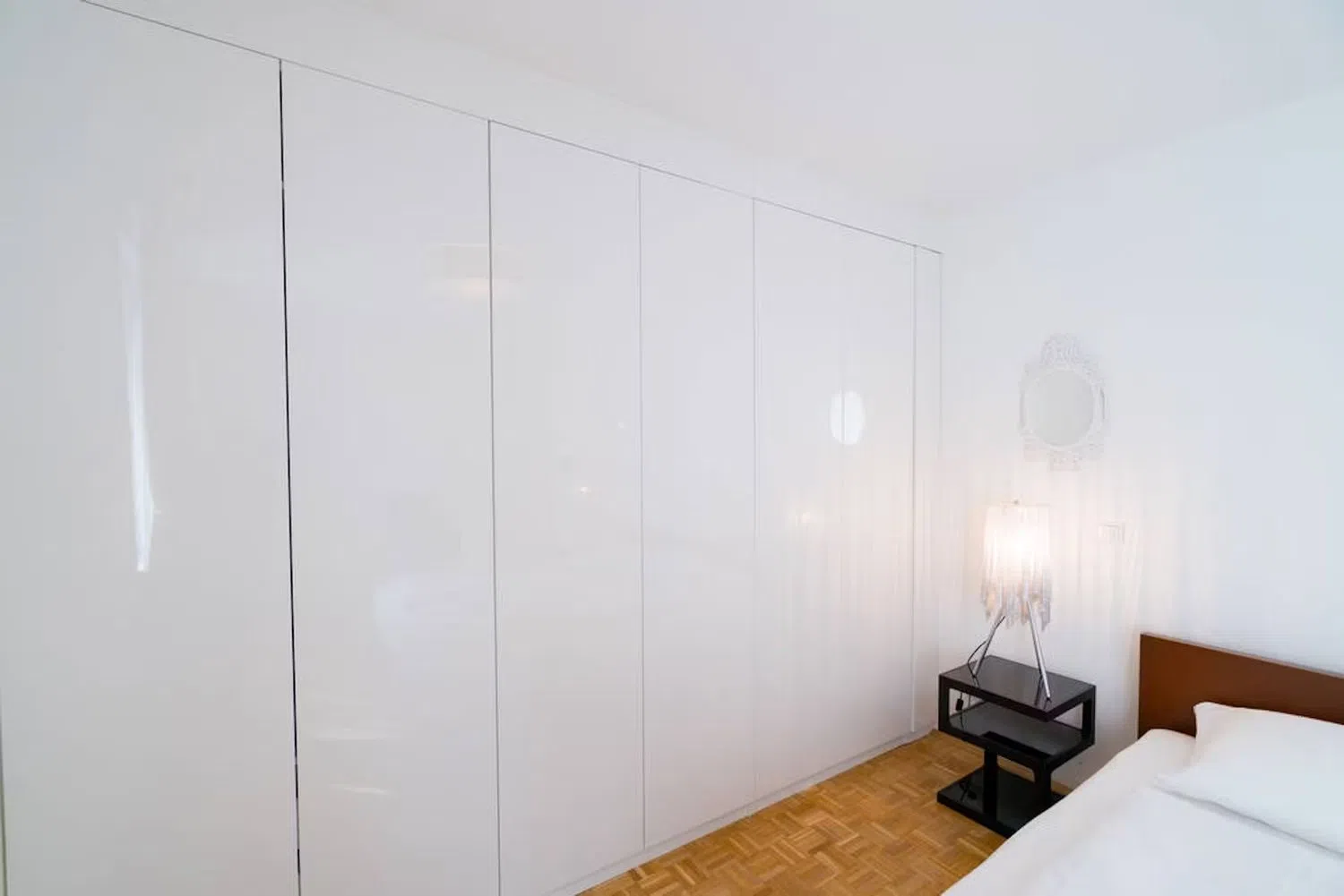 Piso en calle de Roger de Flor, 72 - Foto 18