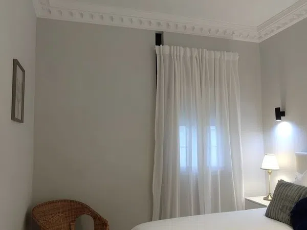 Piso en calle Presbitero Baltasar Carrasco, 1 - Foto 1