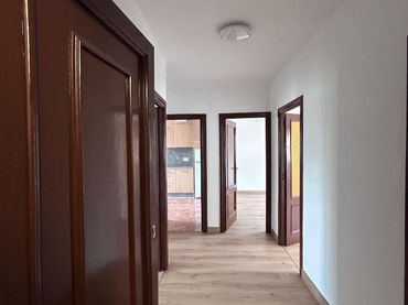 Piso en  Rúa Coutadas 80 - Foto 5