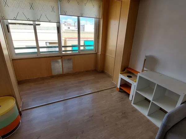 Piso en calle Elías Ros, 5 - Foto 10