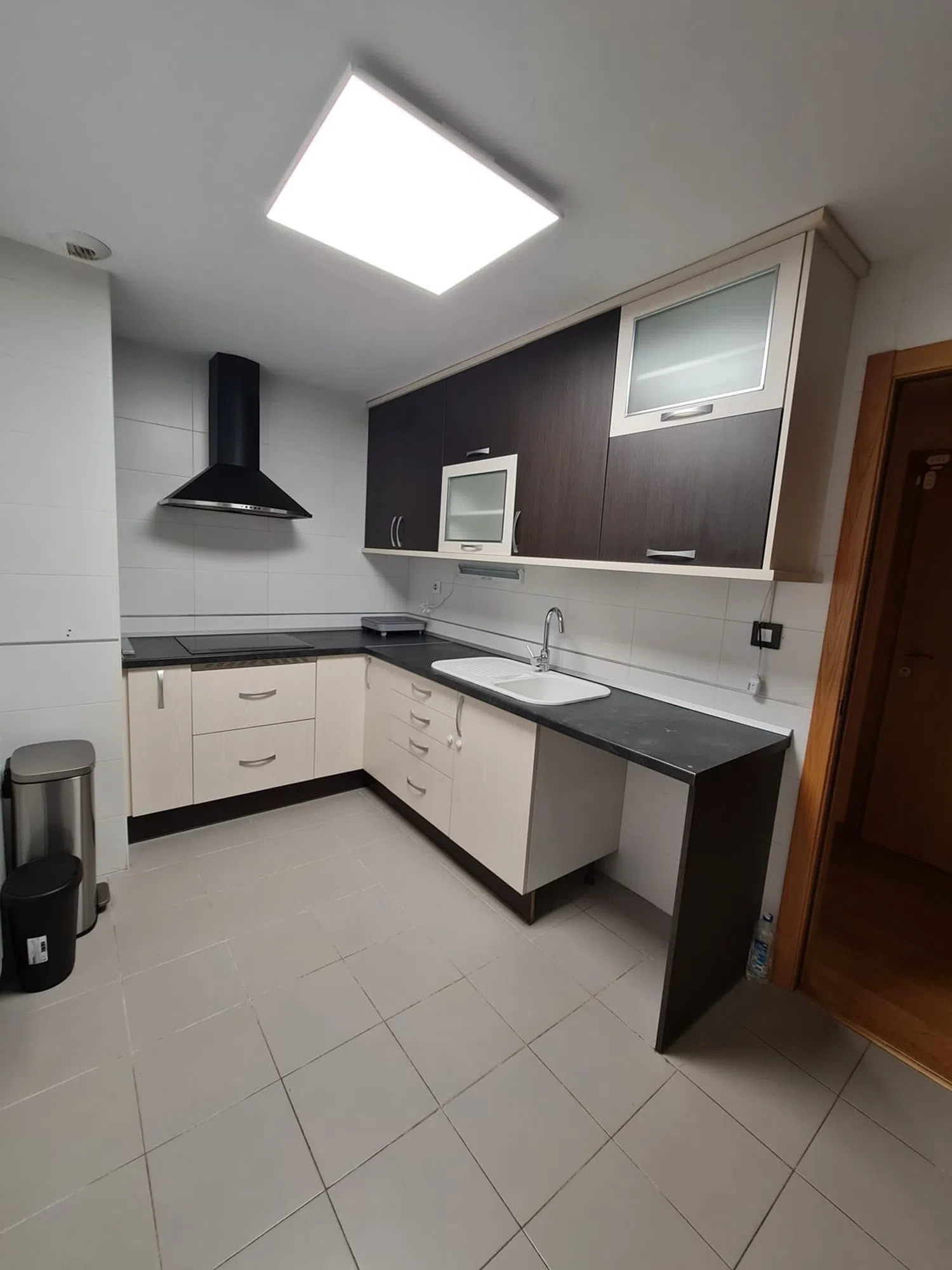 Piso en calle de Gloria Fuertes, 6 - Foto 12