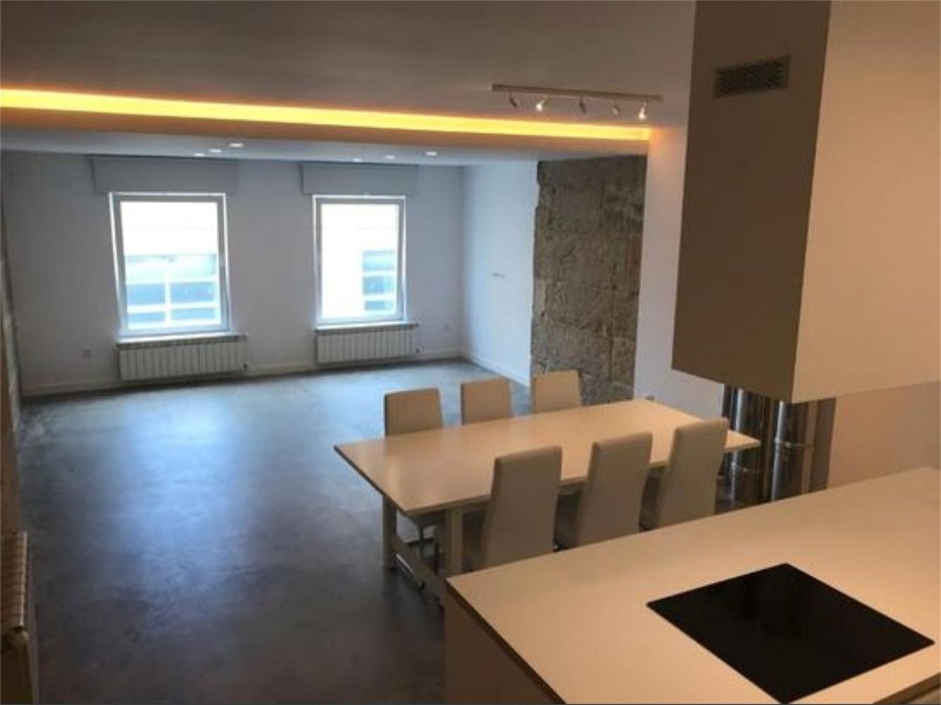 Piso en  Camiño Real 58 - Foto 1