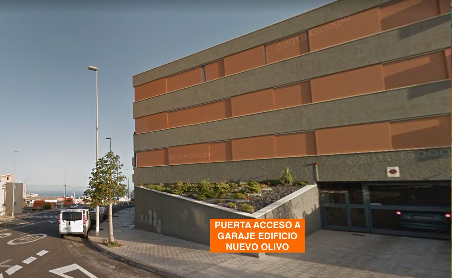 Piso en calle la Pintadera, 1 - Foto 1