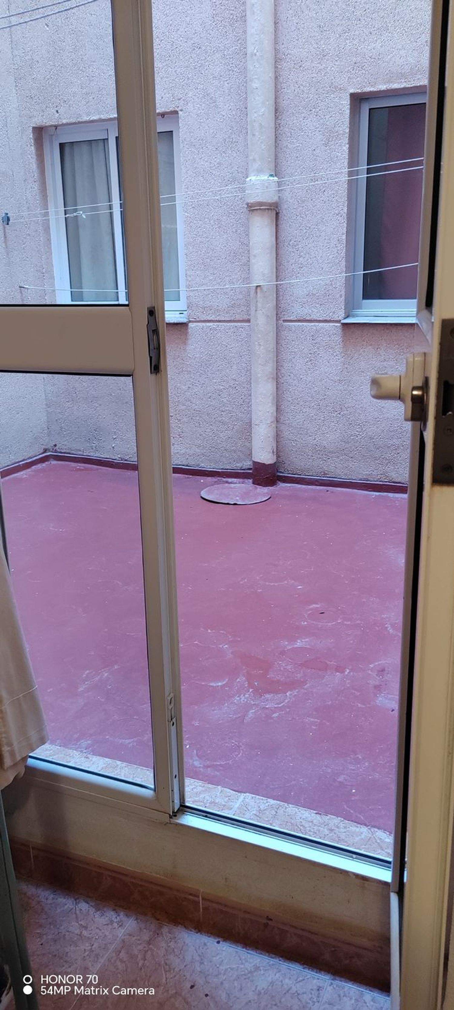 Piso en Avenida de Jerez, 21, Playa de la Regla, Playa de la Regla - Foto 34