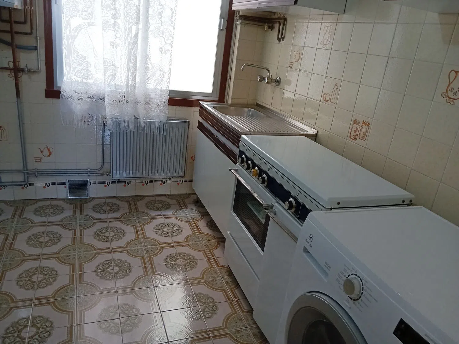 Piso en Ada Martínez Pardo, 50 - Foto 5
