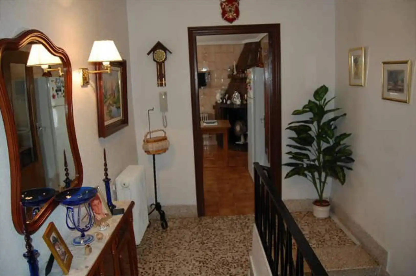 Chalet en Pinilla de San José - Foto 9