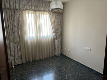 Piso en  Plaça d'Espanya 1 - Foto 3