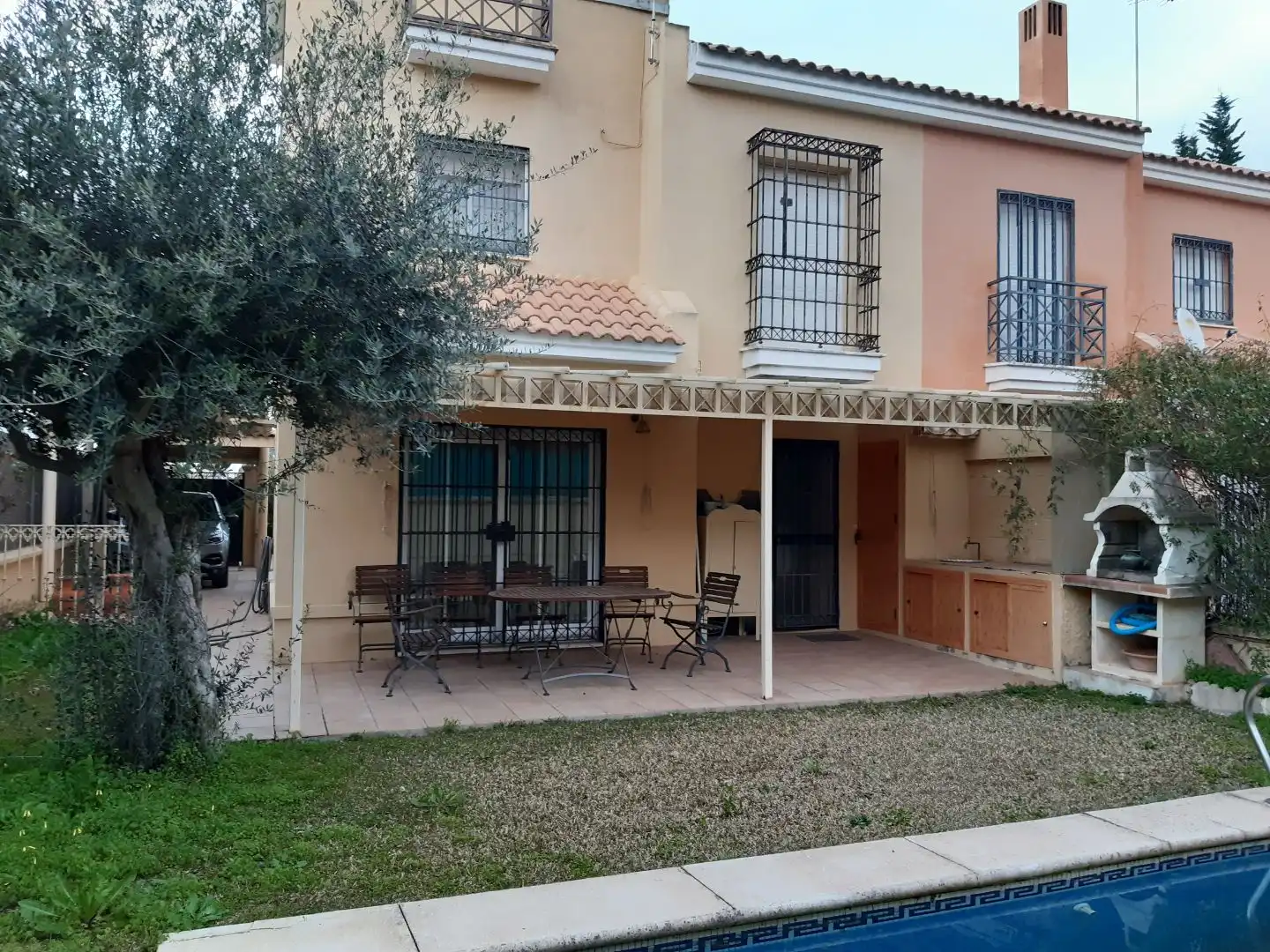 Chalet en  Calle Los Castaños 20 - Foto 6