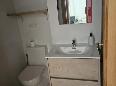 Apartamento en  Carrer Moscatell 22 - Foto 10
