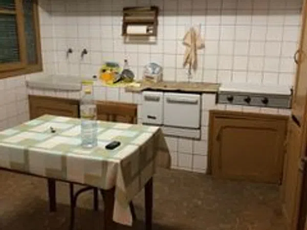 Casa de pueblo en Calle Cura Aguilar, 40 - Foto 13