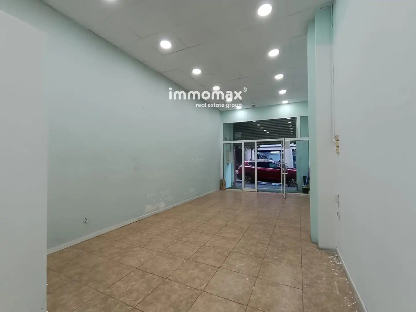 Local comercial en  Josep Miquel Quintana - Foto 7