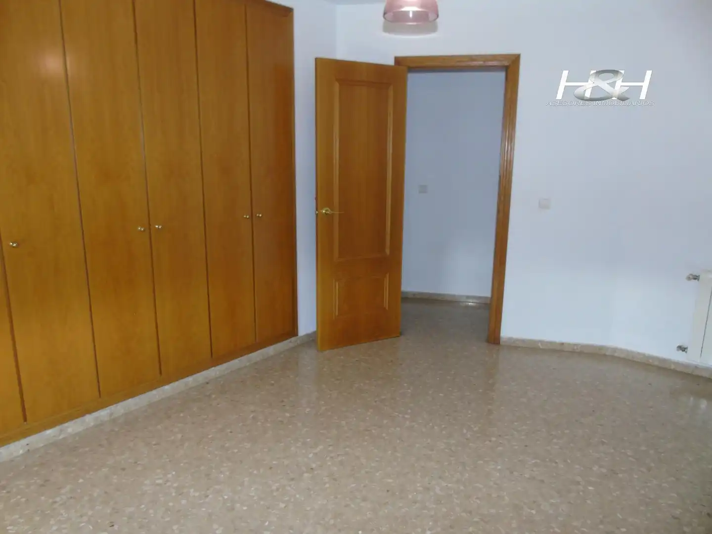 Piso en Burjassot - Foto 12