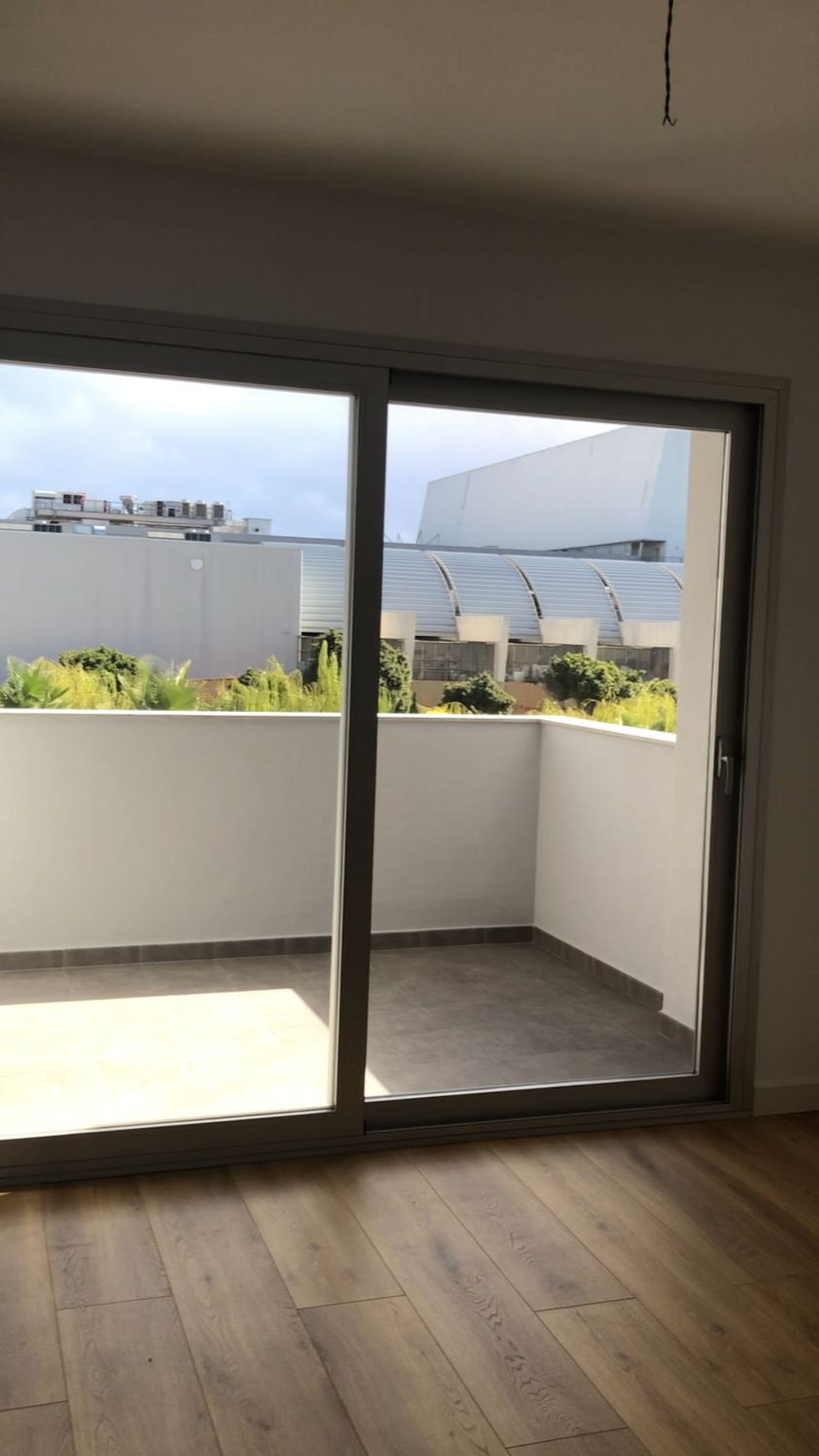 Piso en Calle San Miguel, 3, Zona Sohail, Zona Sohail - Foto 2