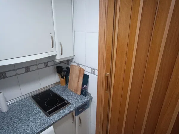 Piso en Calle de la Paloma, 19, Centro, Centro - Foto 8