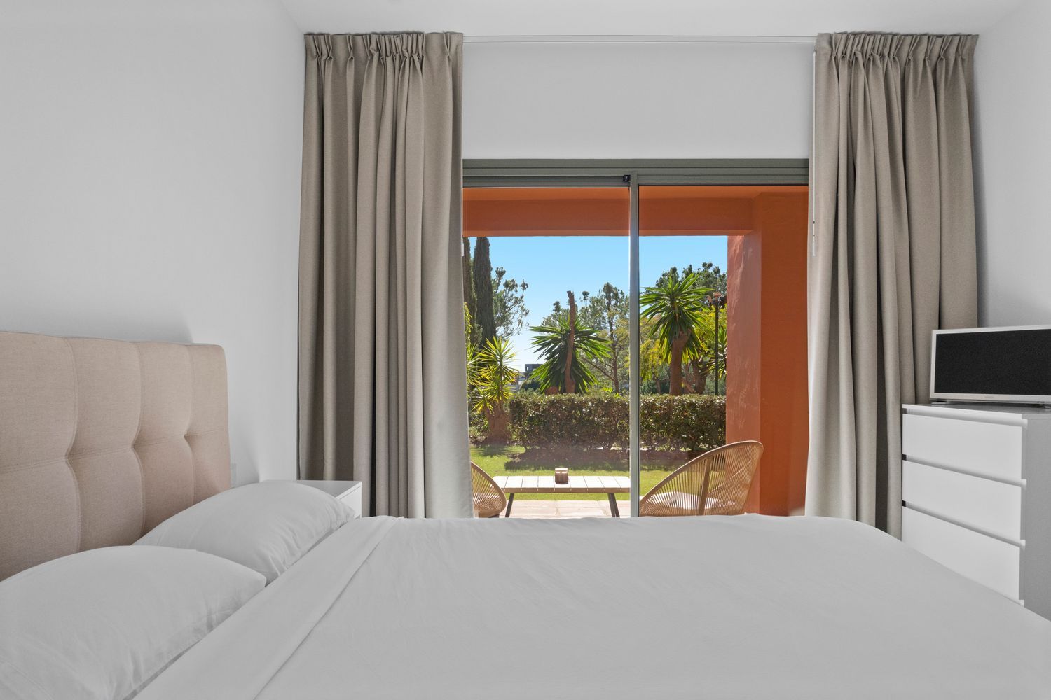 Piso en Urbanización Los Flamingos, 5 - Foto 11