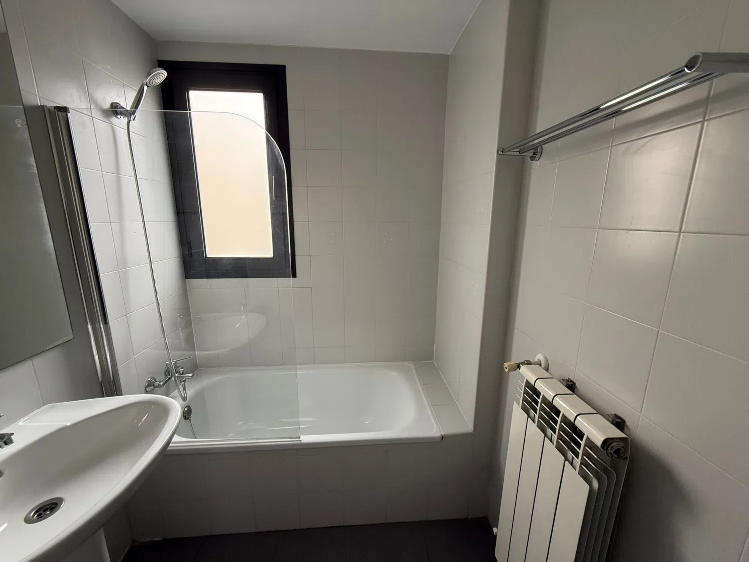 Piso en calle Liverpool, 6 - Foto 22