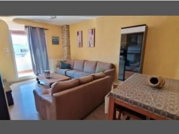 Dúplex en calle Utopía, 36 - Foto 2