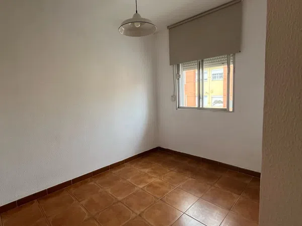 Piso en Las Cabezas de San Juan, 19 - Foto 2