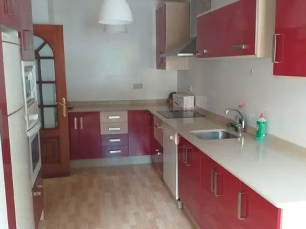Piso en Calle Poeta Agustín Ruano, 8, Martiricos - La Roca - Foto 11