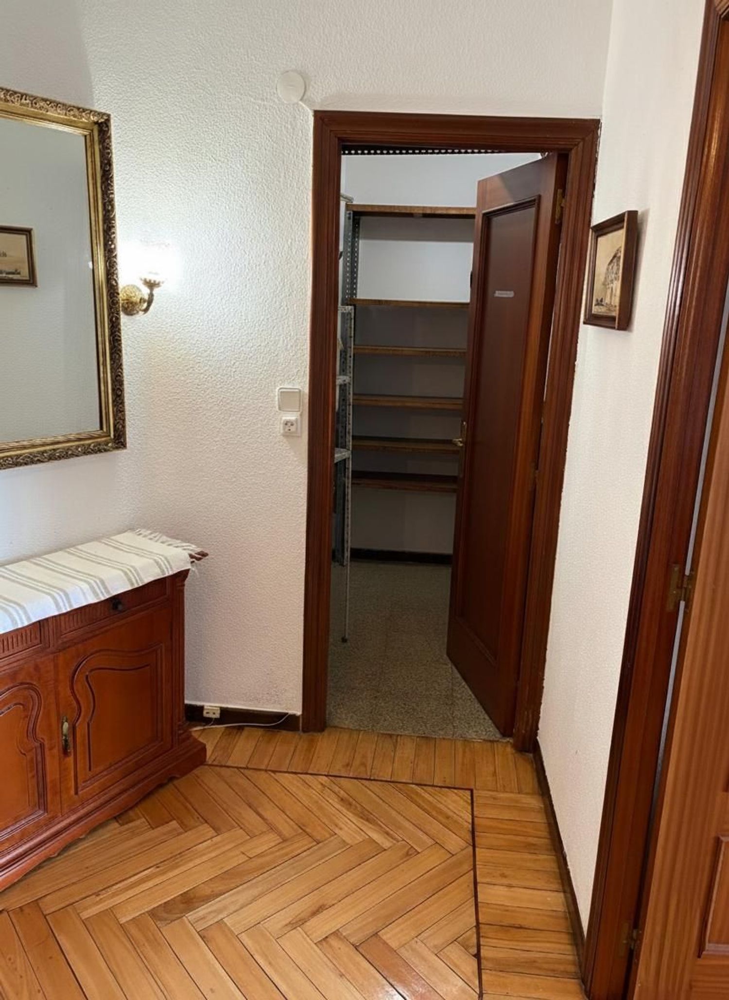 Piso en Castilla - Hermida - Foto 12